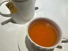 -王品牛排(青岛万象城店)