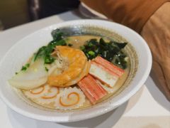 -多佐铁板烧(富力广场店)