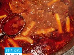 -之了火锅(公园街店)