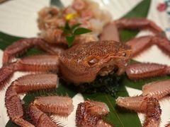 -豹豹私房火锅(侨城坊店)