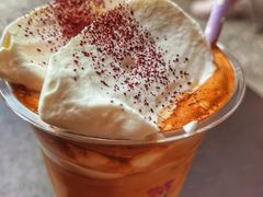 -HANA COFFEE(长寿路店)