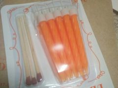 -壹点壹客·生日蛋糕(南山店)