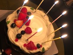 -派悦坊·甜品·蛋糕(日坛店)