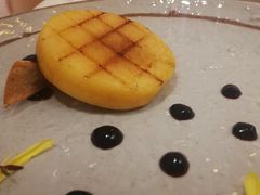 -天水蔬食料理(树德之光店)