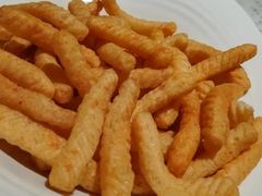 -百威KTV(恒福路店)