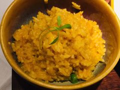 咖喱饭-阿妮叶李(光谷世界城店)