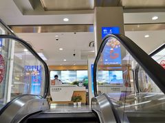 -中国电信(武林广场营业厅)