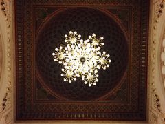 -哈桑二世清真寺