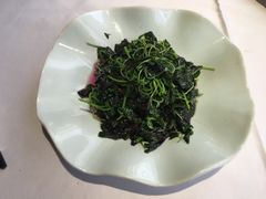 -黄鹤楼湖北特色菜(高碑店)