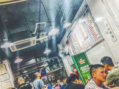 -春和面馆(常德路店)