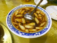 -建坤水席宫·洛阳菜(中州路店)