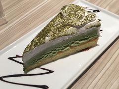 -必胜客(八一店)