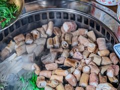 -香猪坊韩国烤肉专属门店(魏公村店)