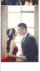 -THE QUEEN(北京店)