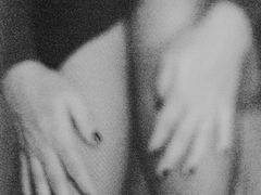 -朱辛庄(地铁站)