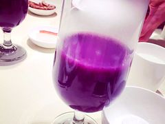 -口味堂(珞喻路店)