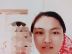 -大班家政月嫂育儿嫂(总部店)