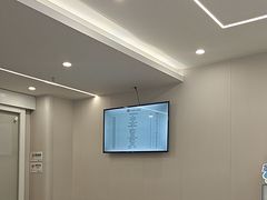 -兔博士口腔(高新一路门诊部)