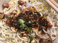 -谭师爷龙抄手(白下路店)