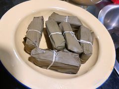 -李子坝梁山鸡(李子坝大鸡哥店)