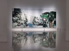 -上海宝龙美术馆