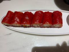 -陶陶居酒家(新天地店)