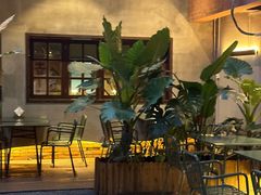 -ChitChat奇洽·Bistro(黎黄陂路店)