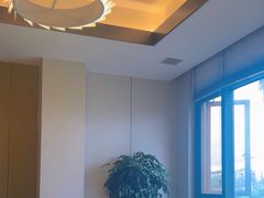 -大蓉和(双楠店)