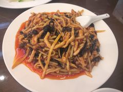 -泰丰楼(前门西大街店)