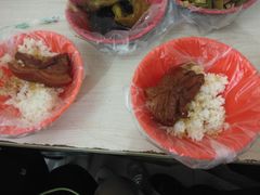 -咱家王新国把子肉(县东巷店)