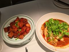 -苏福记·川菜(熙地港购物中心店)