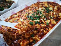 -洪霞餐馆