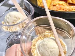 -荣记·囍粤茶餐厅(花都店)