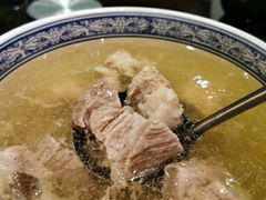 -汀小府·福建客家菜(鼓山沃尔玛店)
