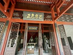 -柳侯公园