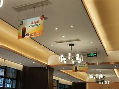 -蜀厨小匠·民间川菜(犀浦店)