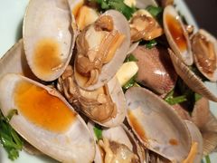 -码头见·潮汕菜(领展中心城店)