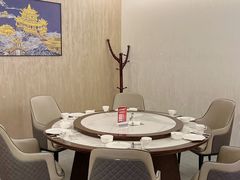 -秦月轩·陕西家乡菜(阜成路·五棵松店)