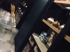 -那故事(建业·壹号城邦店)
