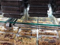 -幸福蛋糕坊(金顶街店)