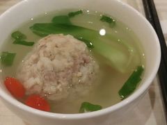 android_upload_pic-扬州狮子楼·非遗淮扬菜(总店)