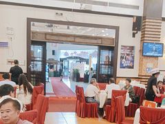 -龙的酒楼·手工早茶·顺德菜(近良路店)