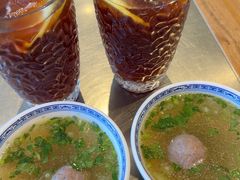 -潮界(LU·ONE凯德晶萃广场店)