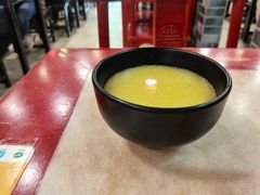 -吴记百姓菜馆·北京菜·烤鸭(故宫店)