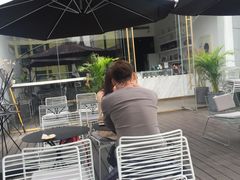 -UNI UNI(环亚凯瑟琳店)