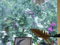 -默迹咖啡馆