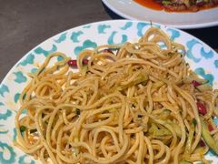 -老屋印象·酸菜鱼新川菜(义乌之心店)