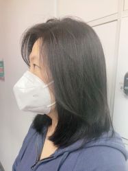 -查克拉造型