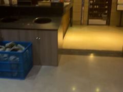 -海纳百川(义乌店)