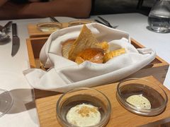 -王品牛排(常州吾悦广场店)
